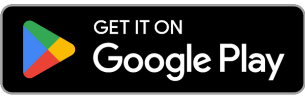 Google Play Logo 2