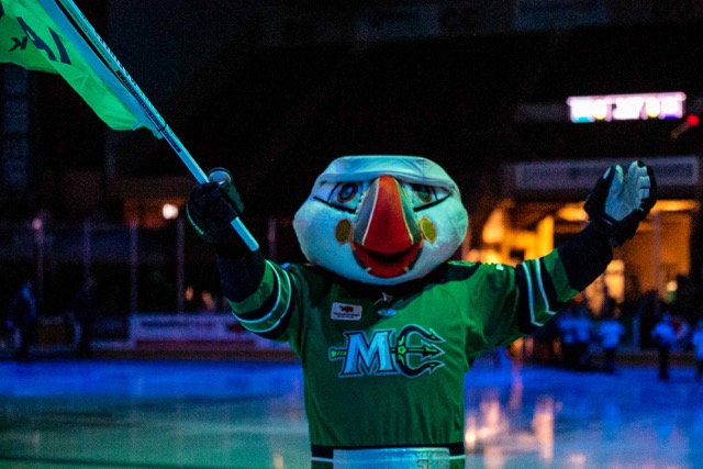 Maine Mariners FY24 winterkids 3 Medium