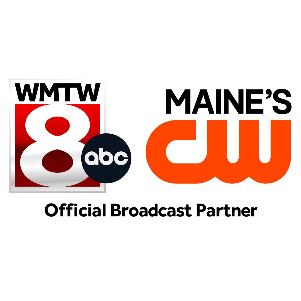 WMTW Logo WMTW Logo