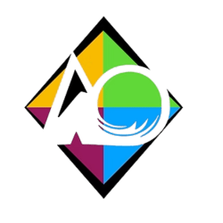 AOEC Adaptive Outdoor Education Center