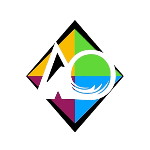 Adaptive Outdoor Education Center (AOEC)