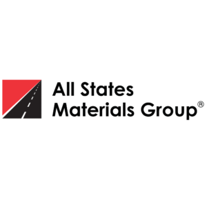 All States Materials Group