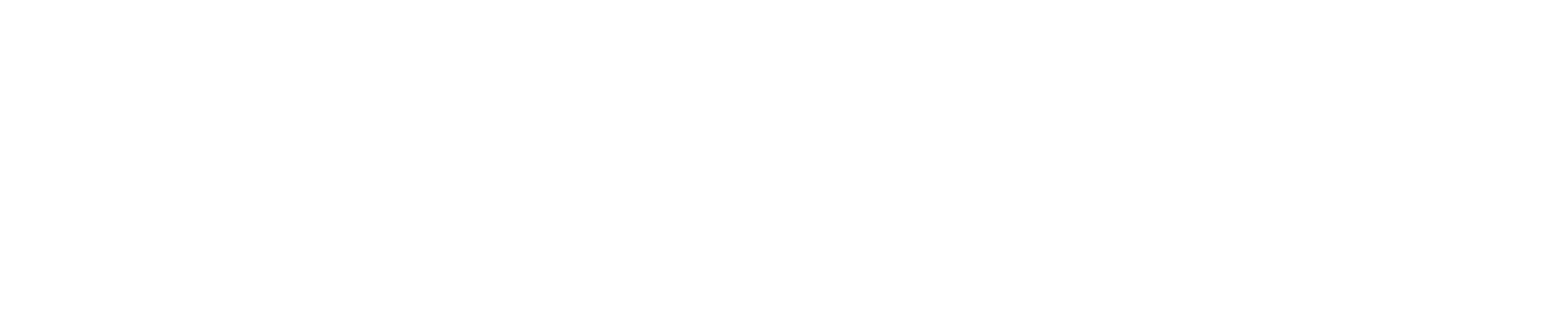 Aroma Joes Logo flat white