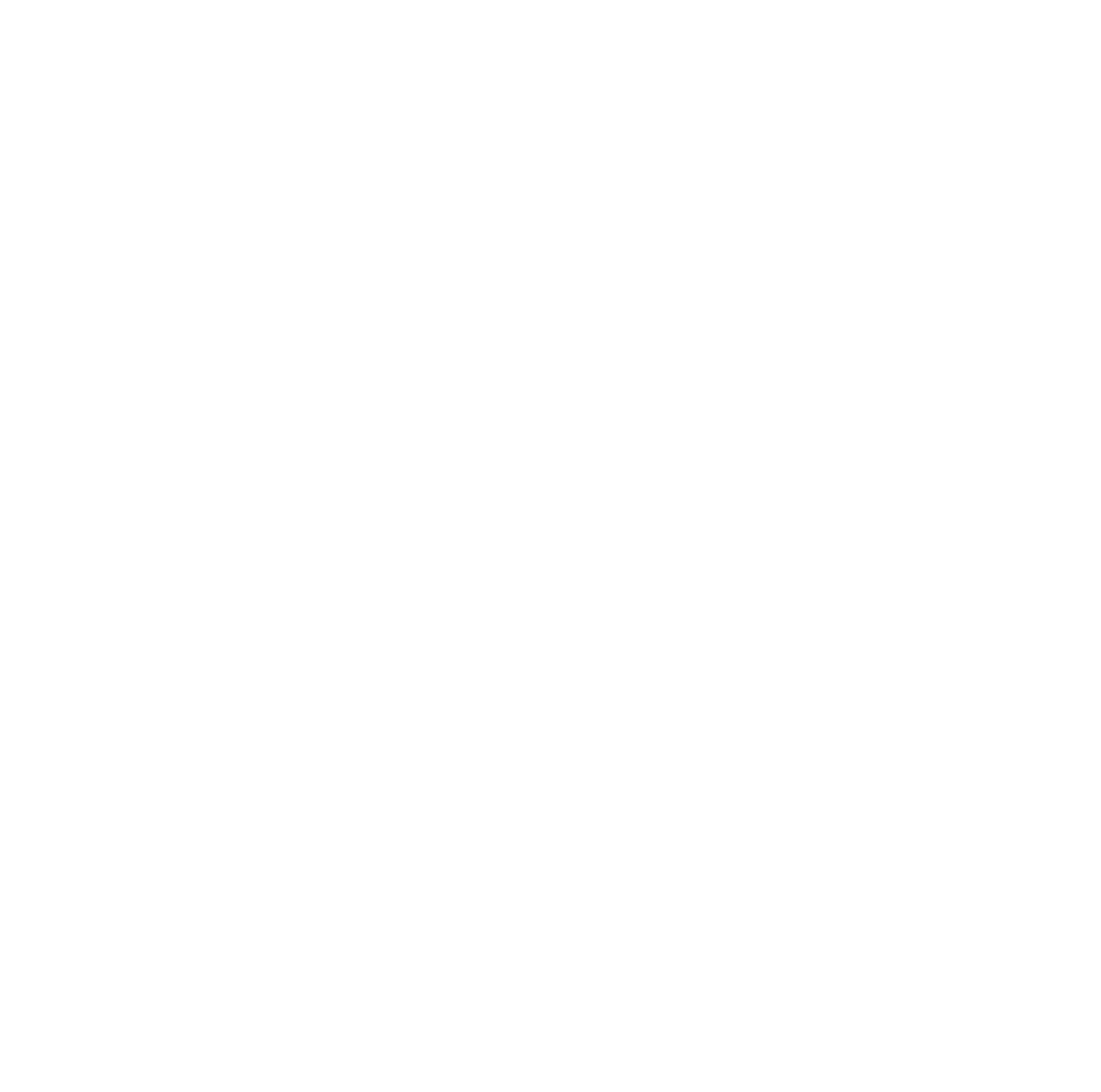 Backyard Farms Logo White web