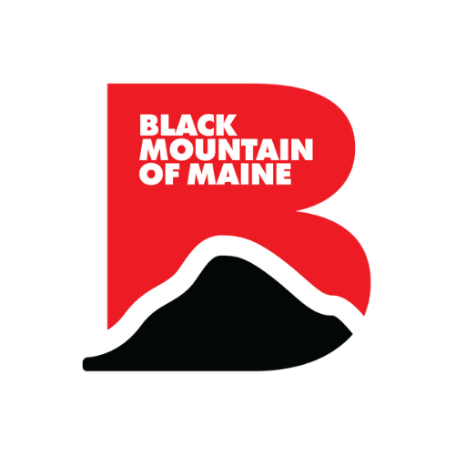 Black Mountain of Maine