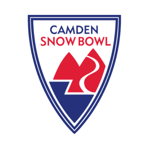 Camden Snow Bowl