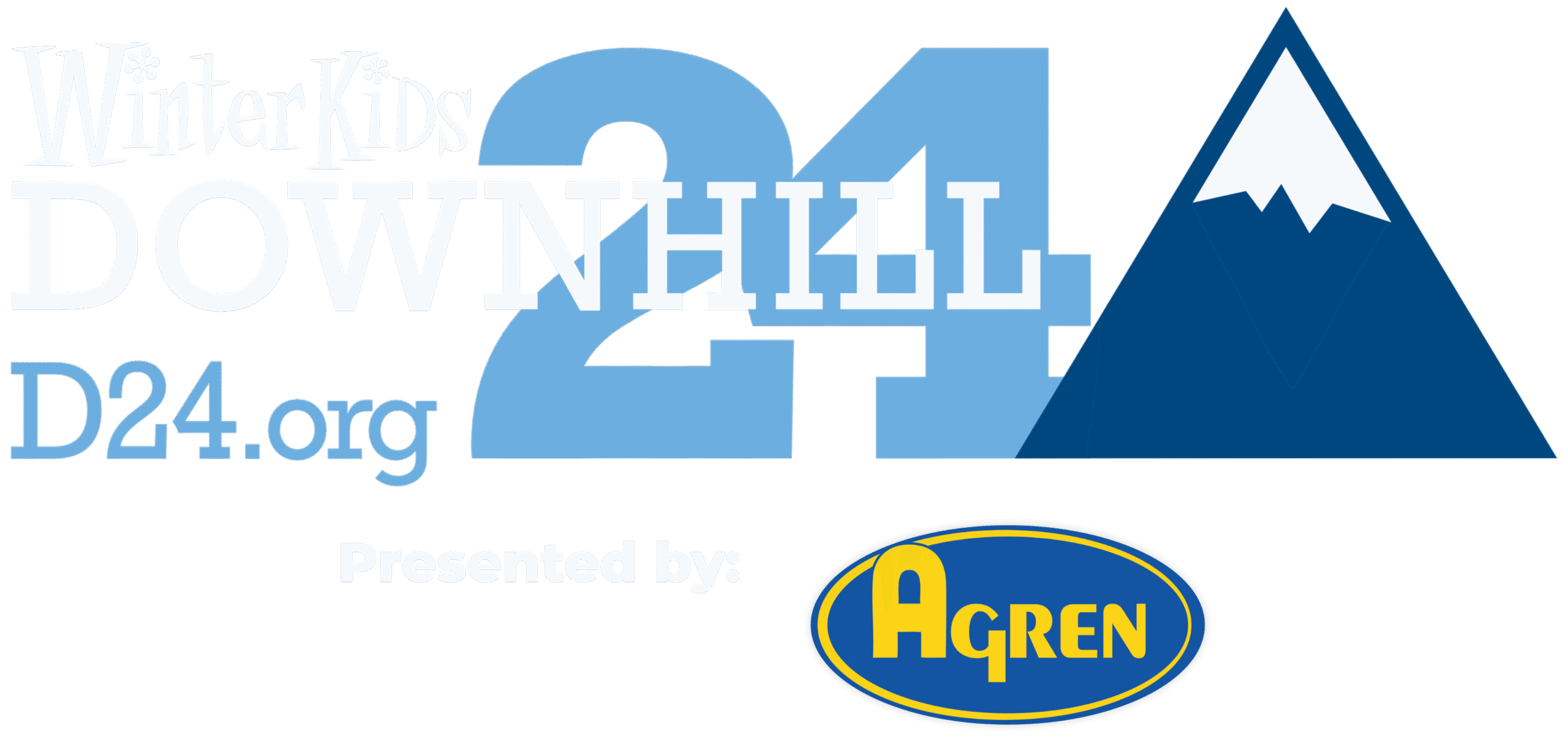 FY26 D24 Logo with Sponsor Dark Backgrounds