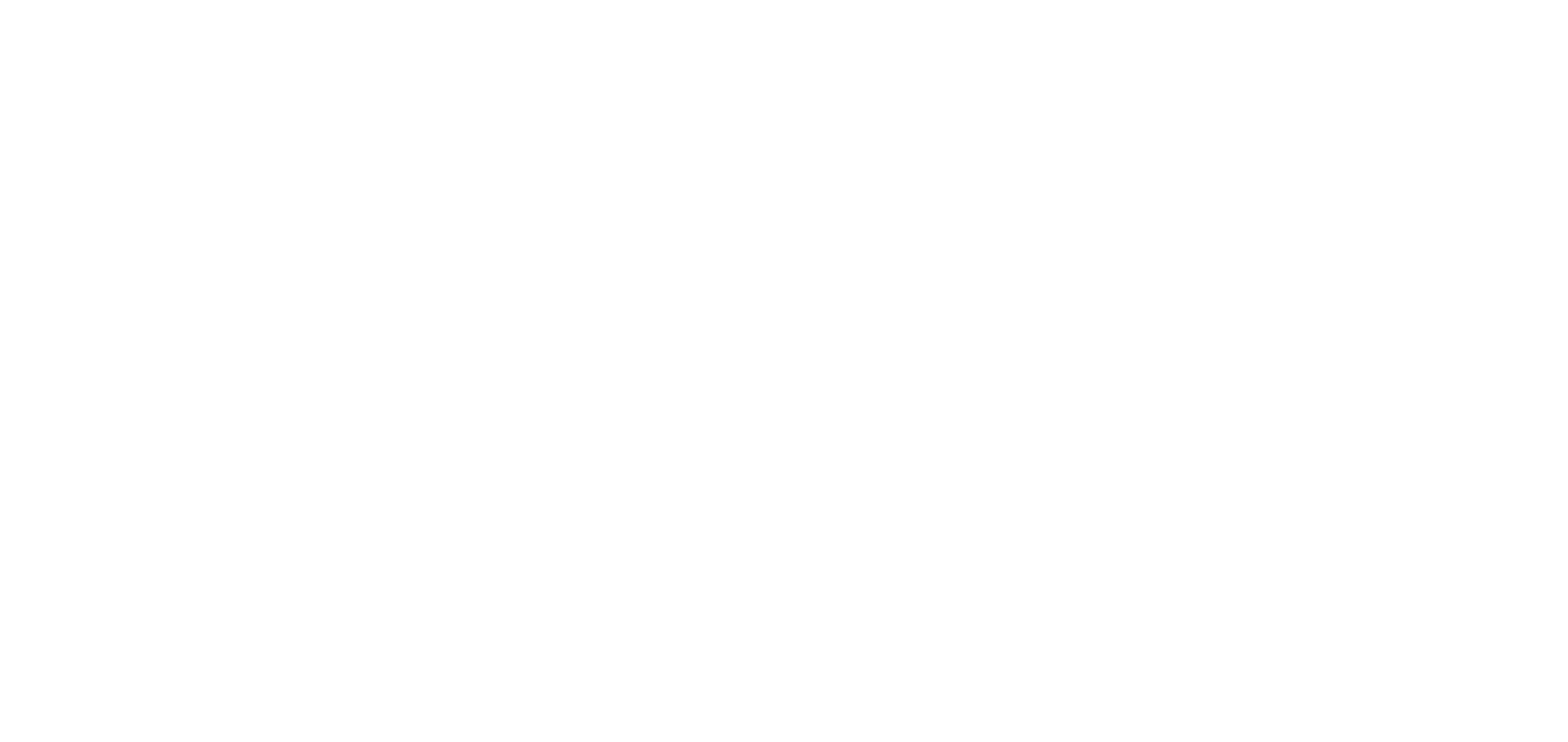 FY26 D24 Logo with Sponsor Flat White