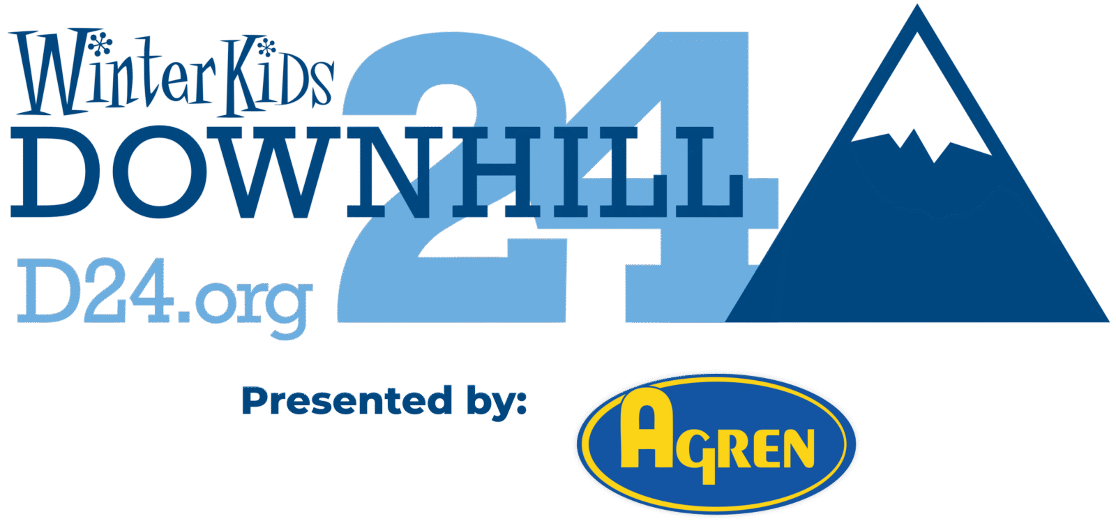 FY26 D24 Logo with Sponsor Full Color