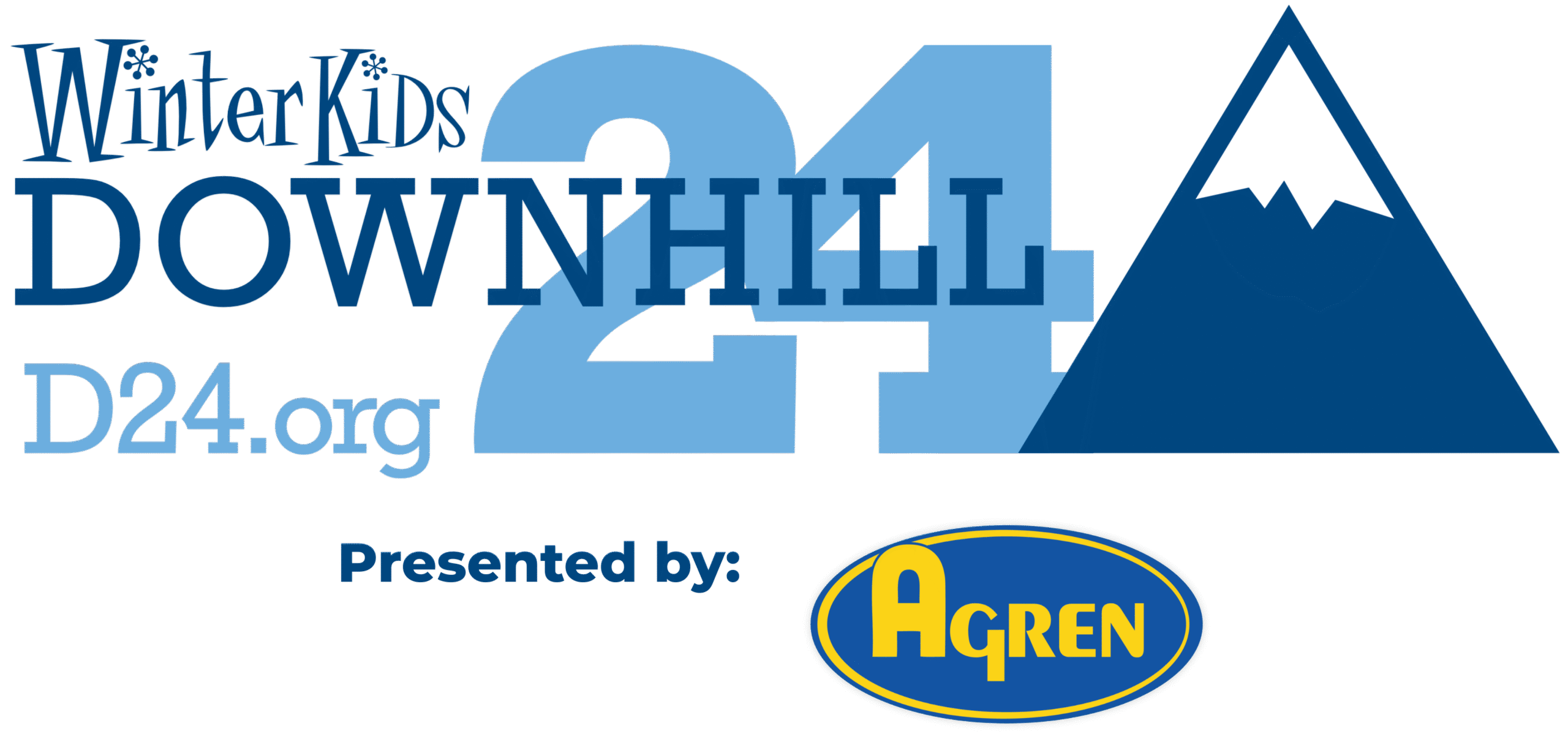 FY26 D24 Logo with Sponsor Full Color