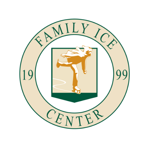 Familiy Ice Center