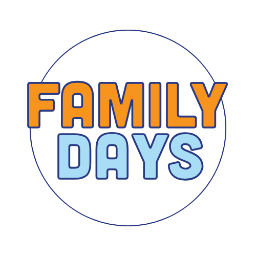 Family Days