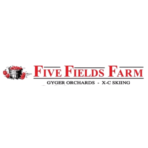 Five Fields Farm