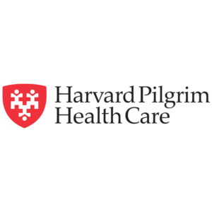 Harvard Pilgrim Health Care