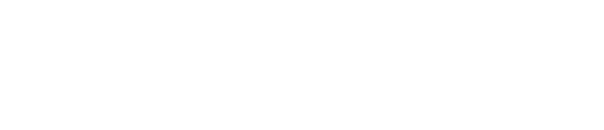 Harvard Pilgrim Health Care Logo White