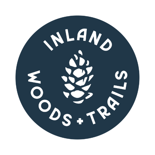 Inland Woods & Trails