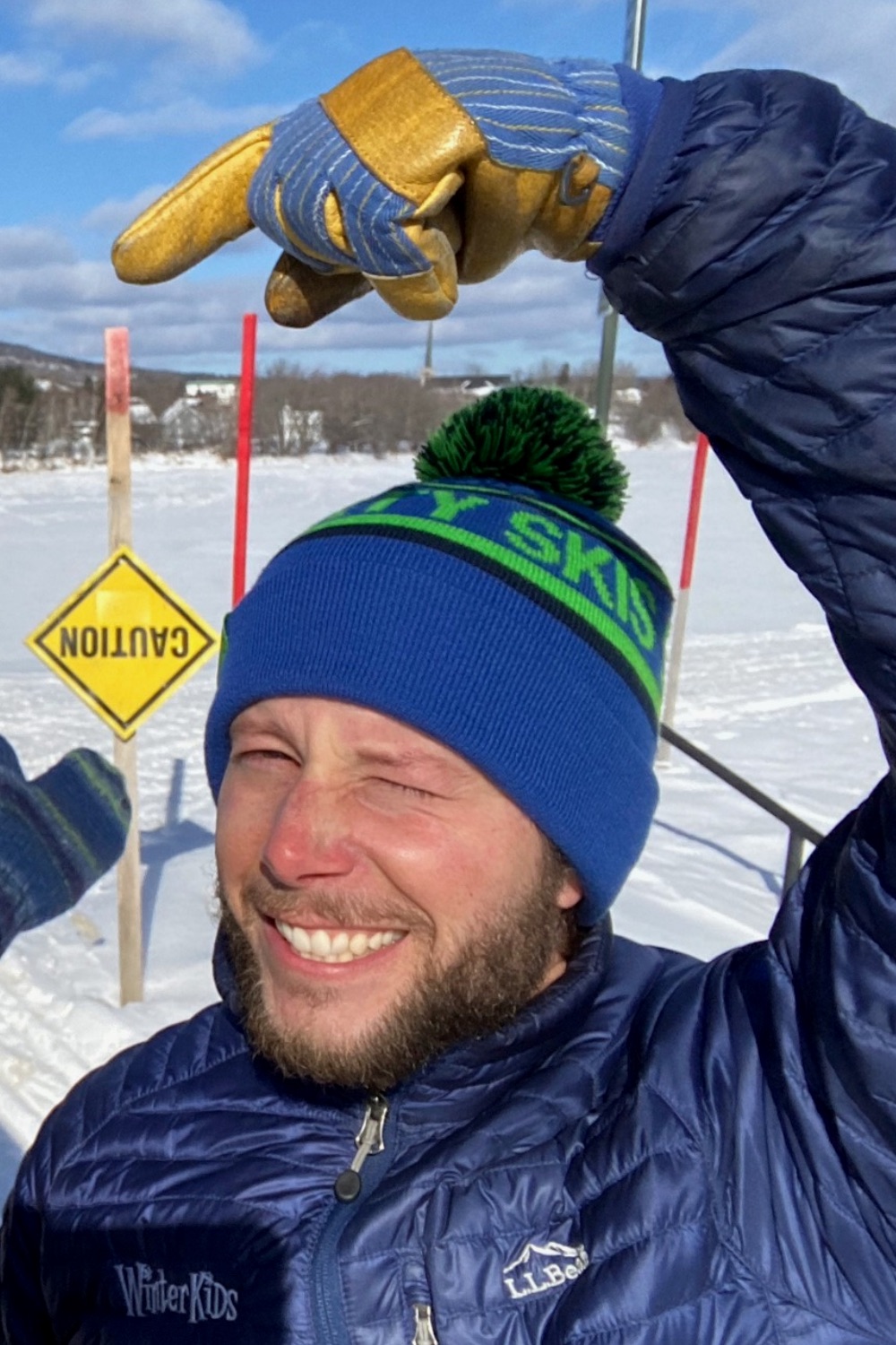 Copy of Josh's Top 10 1