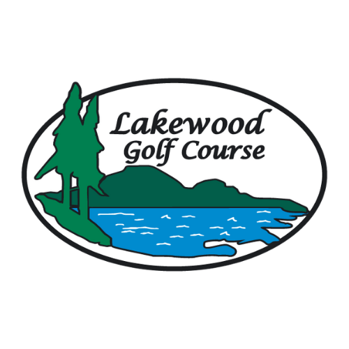 Lakewood Golf Course