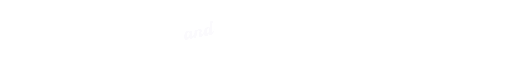 MOFF & WinterKids
