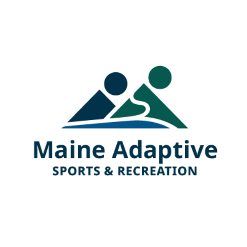 Maine Adaptive