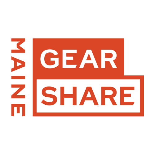 Downhill BigRock Casey Hill Smith 2