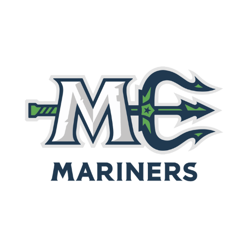 Maine Mariners