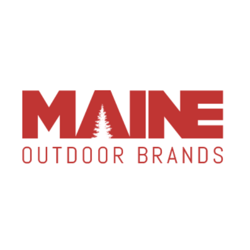 Maine Outdoor Brands Adventure Local