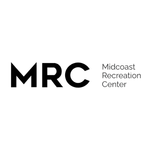 Midcoast Recreation Center