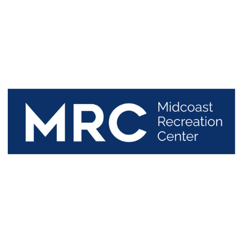 Midcoast Recreation Center