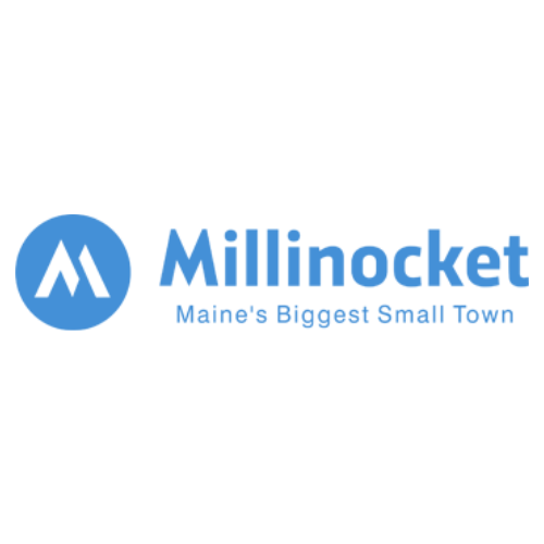 Millinocket Public Skate Rink