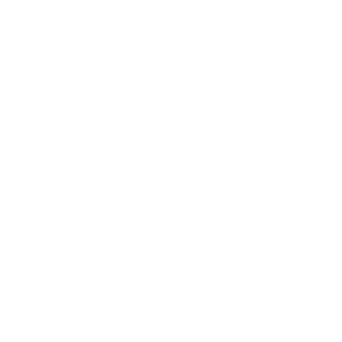 Mt Abram Maine wht