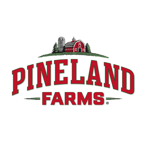 Pineland Farms