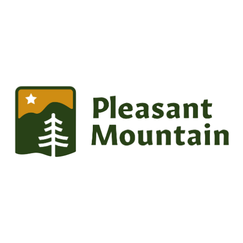 Pleasant Mountain