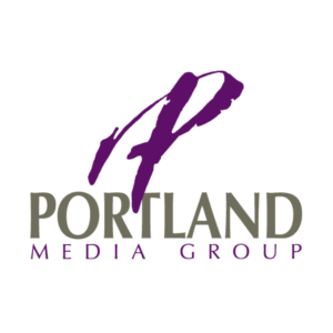 Portland Media Group