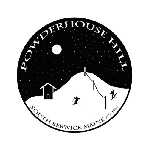 Powderhouse Hill
