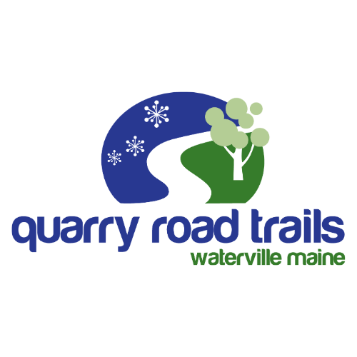Quarry Road Trails