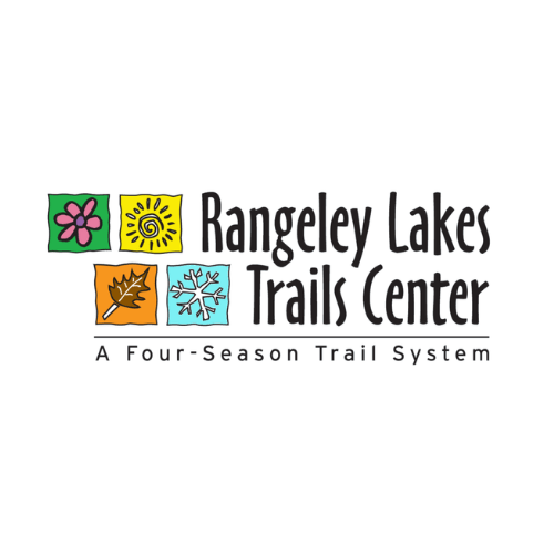 Rangeley Lakees Trails Center