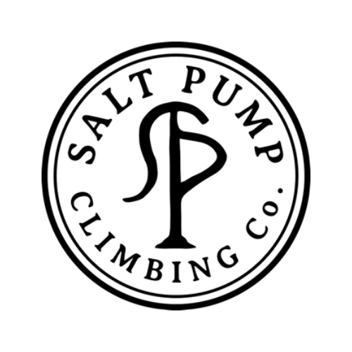 Salt Pump