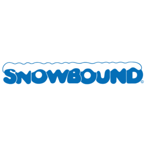 Snowbound