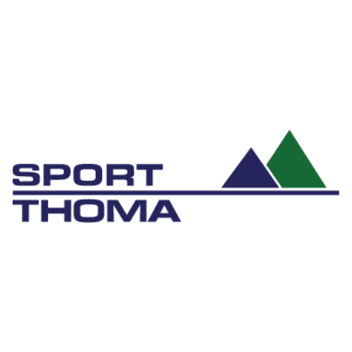 Sport Thoma