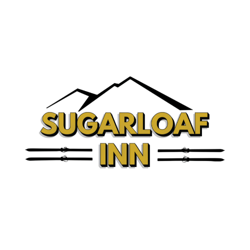 Sugarloaf Inn Sugarloaf Inn
