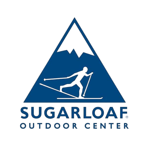 Sugarloaf Outdoor Cener