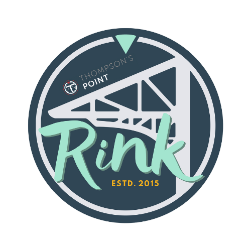 The Rink at Thompsons POint