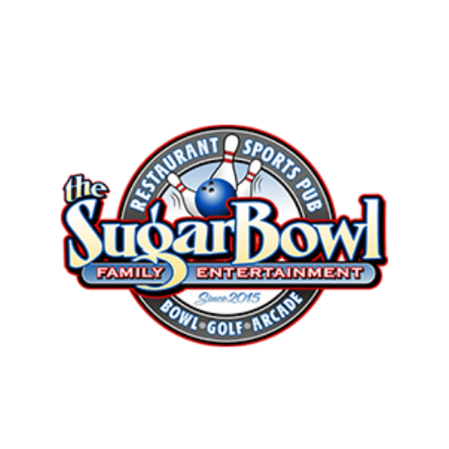 The Sugarbowl
