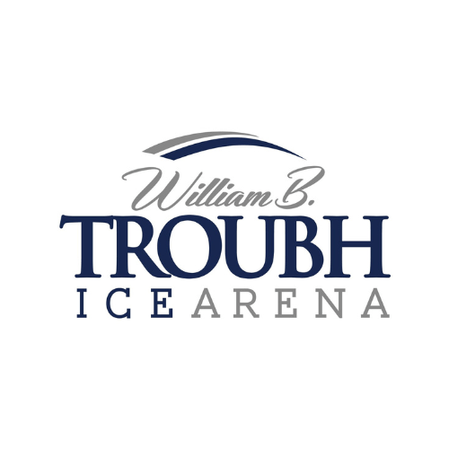 Troubh Ice Arena