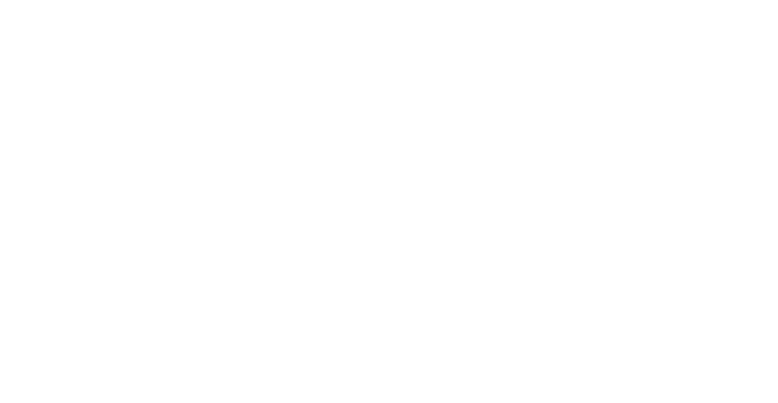 WMTW Duopoly OfficialBroadcastPartner1C WHT