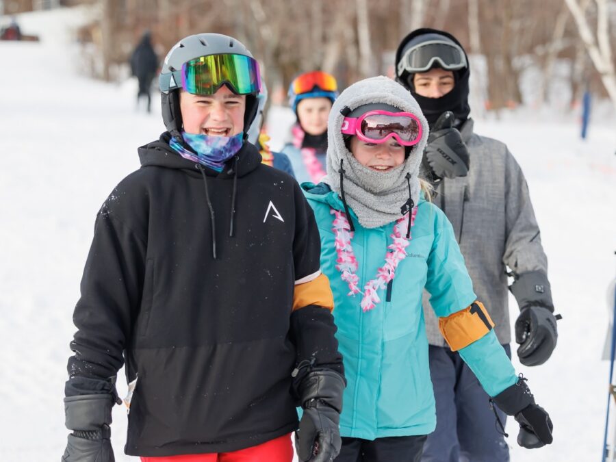 Youth WinterKids Downhill 24 SDP CAMZ7988 FY25w