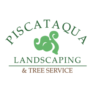 Piscataqua Landscaping