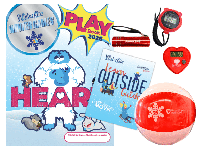 Toolkit 2026 Toolkit 2026