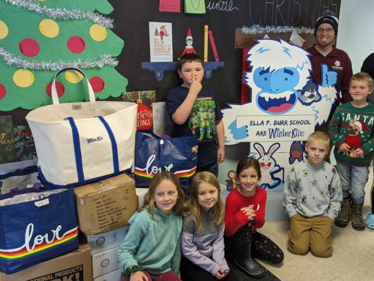 Toolkit Deliveries Toolkit Deliveries